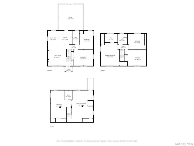 684 Dorothea Lane, Elmont, NY 11003