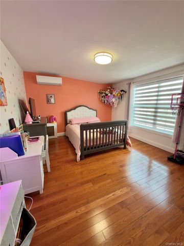 684 Dorothea Lane, Elmont, NY 11003