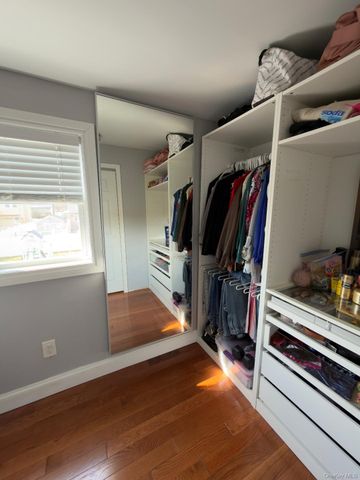 684 Dorothea Lane, Elmont, NY 11003