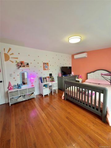 684 Dorothea Lane, Elmont, NY 11003