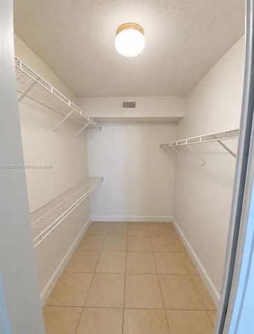 8741 Wiles Road 204, Coral Springs, FL 33067