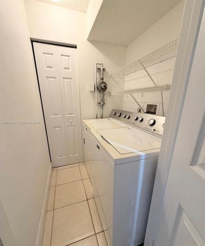 8741 Wiles Road 204, Coral Springs, FL 33067