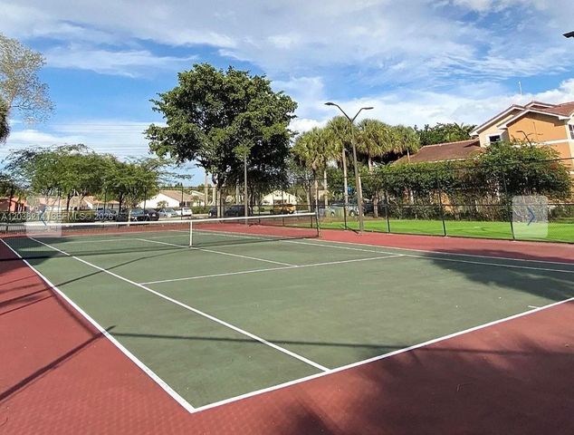 8741 Wiles Road 204, Coral Springs, FL 33067