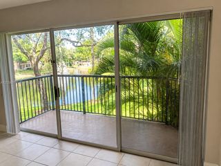 8741 Wiles Road 204, Coral Springs, FL 33067