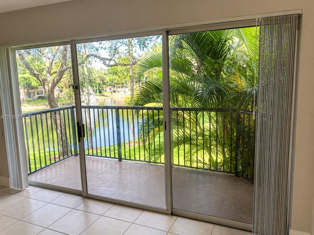 8741 Wiles Road 204, Coral Springs, FL 33067