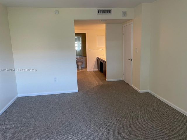 155 Ocean Lane Drive 811, Key Biscayne, FL 33149