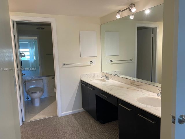 155 Ocean Lane Drive 811, Key Biscayne, FL 33149