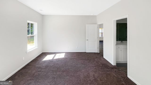 117 Founders Drive, Rincon, GA 31326
