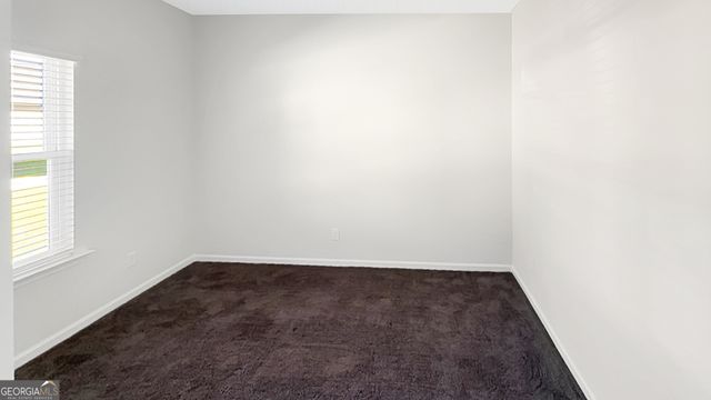 117 Founders Drive, Rincon, GA 31326