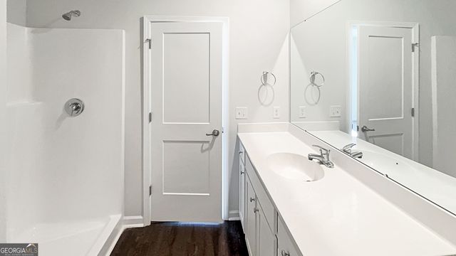 117 Founders Drive, Rincon, GA 31326
