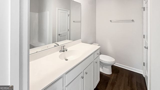 117 Founders Drive, Rincon, GA 31326