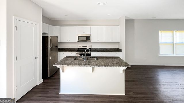 117 Founders Drive, Rincon, GA 31326