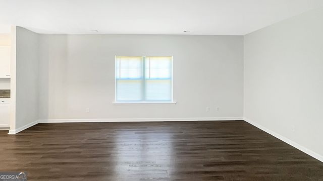 117 Founders Drive, Rincon, GA 31326