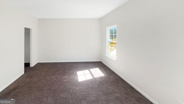117 Founders Drive, Rincon, GA 31326