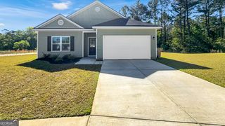 117 Founders Drive, Rincon, GA 31326