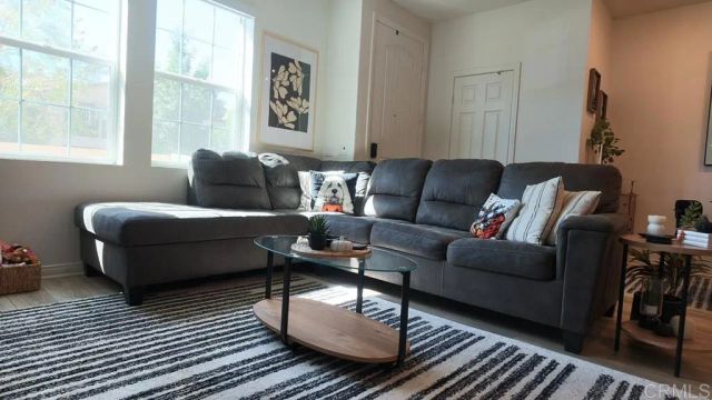 3981 E Huntington Street, Ontario, CA 91761