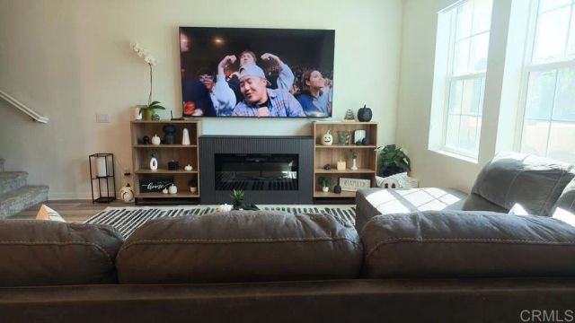 3981 E Huntington Street, Ontario, CA 91761