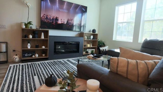 3981 E Huntington Street, Ontario, CA 91761