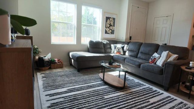 3981 E Huntington Street, Ontario, CA 91761