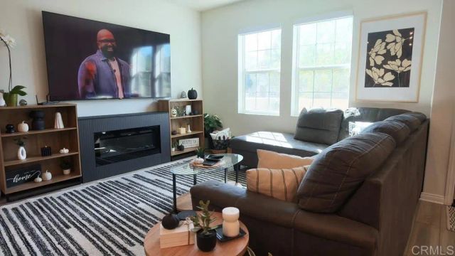 3981 E Huntington Street, Ontario, CA 91761