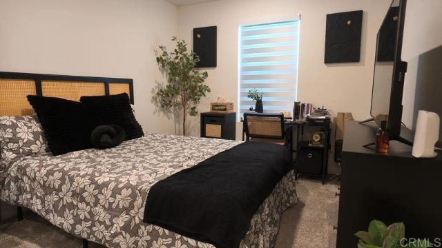 3981 E Huntington Street, Ontario, CA 91761