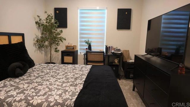 3981 E Huntington Street, Ontario, CA 91761