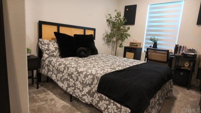 3981 E Huntington Street, Ontario, CA 91761