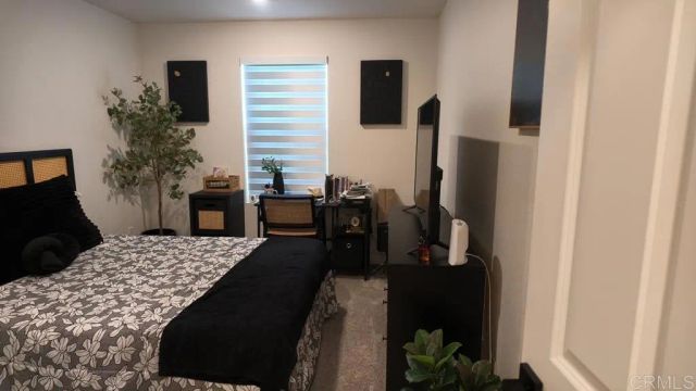 3981 E Huntington Street, Ontario, CA 91761