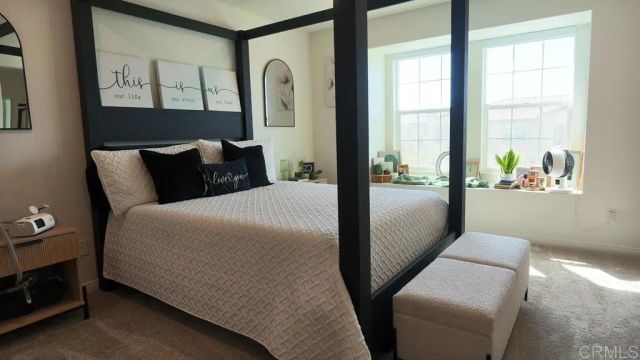 3981 E Huntington Street, Ontario, CA 91761