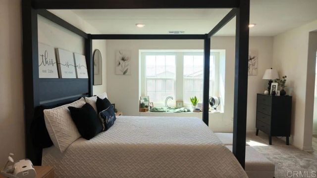 3981 E Huntington Street, Ontario, CA 91761