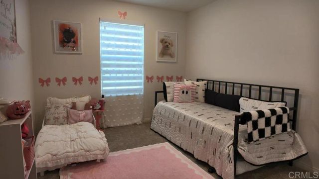 3981 E Huntington Street, Ontario, CA 91761
