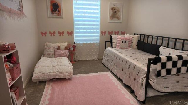3981 E Huntington Street, Ontario, CA 91761