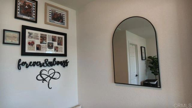 3981 E Huntington Street, Ontario, CA 91761