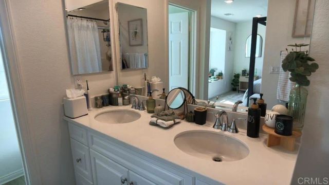 3981 E Huntington Street, Ontario, CA 91761