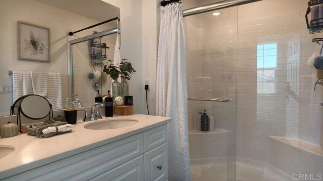 3981 E Huntington Street, Ontario, CA 91761