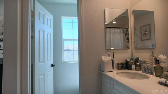3981 E Huntington Street, Ontario, CA 91761