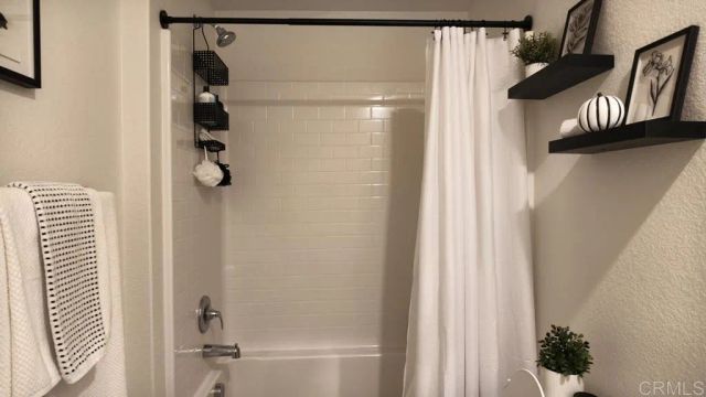 3981 E Huntington Street, Ontario, CA 91761