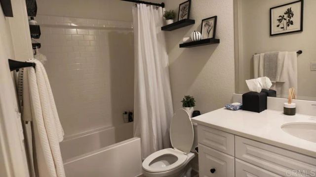 3981 E Huntington Street, Ontario, CA 91761