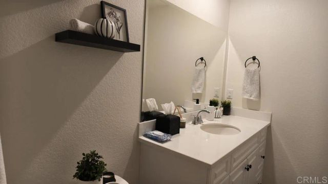 3981 E Huntington Street, Ontario, CA 91761