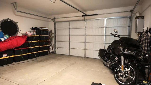 3981 E Huntington Street, Ontario, CA 91761