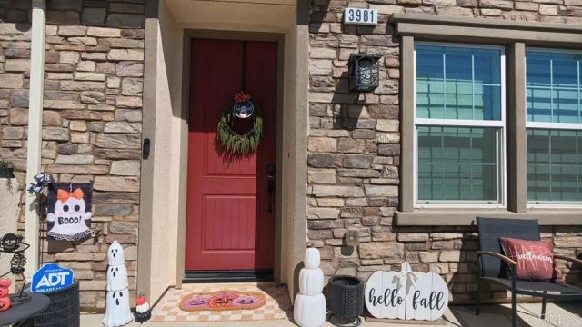 3981 E Huntington Street, Ontario, CA 91761