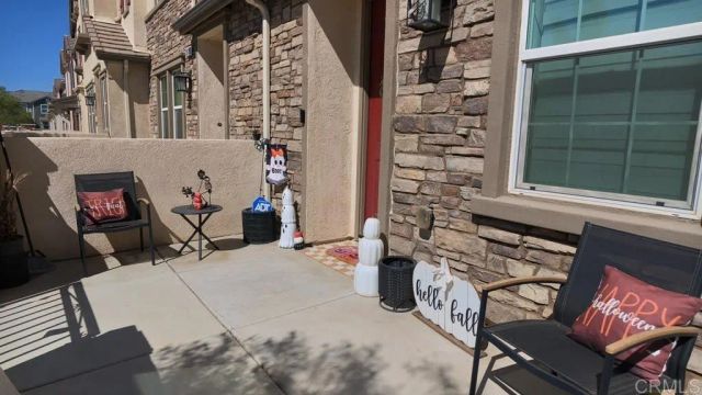 3981 E Huntington Street, Ontario, CA 91761
