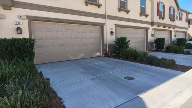 3981 E Huntington Street, Ontario, CA 91761