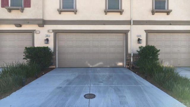 3981 E Huntington Street, Ontario, CA 91761
