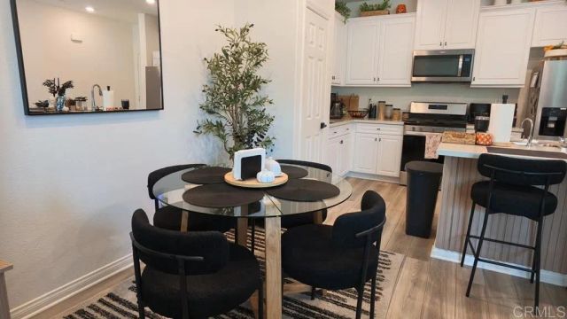 3981 E Huntington Street, Ontario, CA 91761