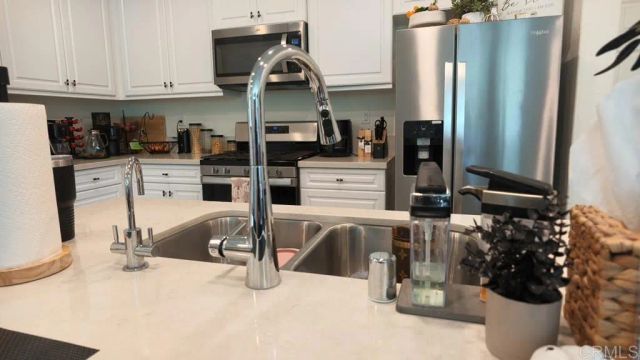 3981 E Huntington Street, Ontario, CA 91761