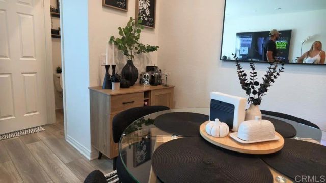 3981 E Huntington Street, Ontario, CA 91761