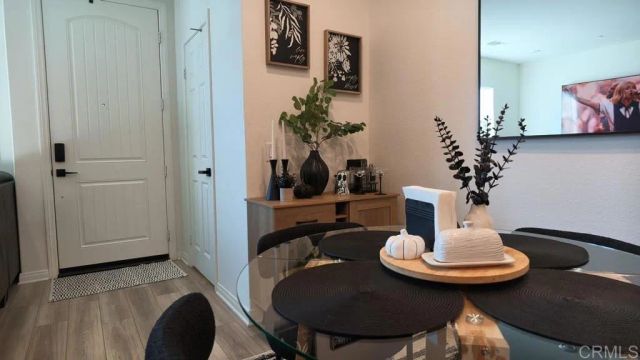 3981 E Huntington Street, Ontario, CA 91761