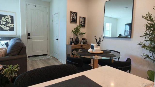 3981 E Huntington Street, Ontario, CA 91761