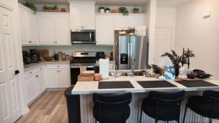 3981 E Huntington Street, Ontario, CA 91761